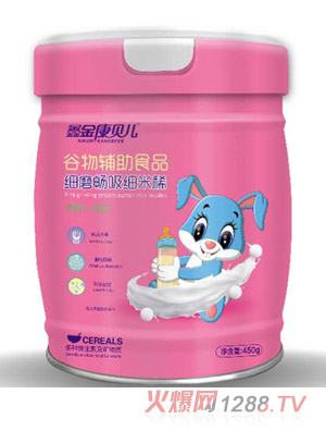 ��ؐ����ĥ��������ϡ-���}���䷽