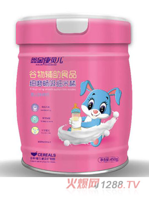 ��ؐ����ĥ��������ϡ-���嵰���䷽