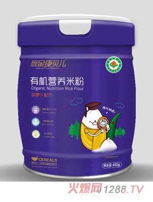 ��ؐ���ЙC�I�B(y��ng)�׷�-���}���䷽