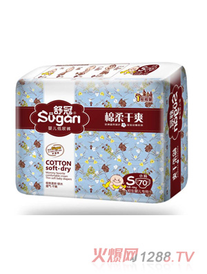 ���1̖�Ǳ��냺����ѝS