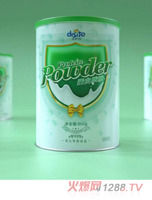 ��˹�ص����|(zh��)��