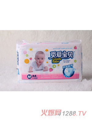 Ғ��(��i)��ؐyinge����ѝM24