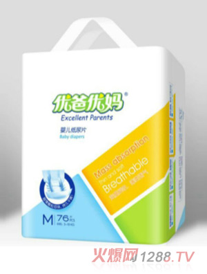 ��(y��u)�փ�(y��u)������ƬM76