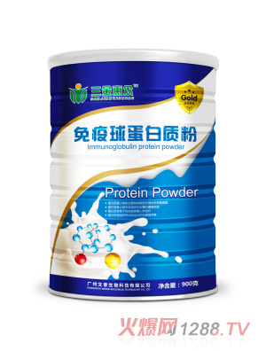 ����ݱ������򵰰��|(zh��)��