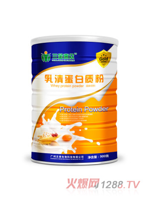 ����ݱ����嵰���|(zh��)��