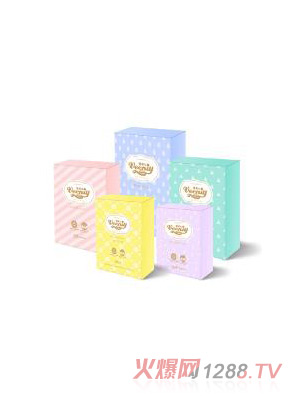 �S�׃��p�r���l(w��i)����