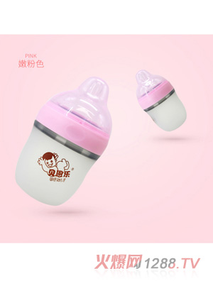 BENLEؐ�����V�ڏ�����ĸ�錍�й��z��ƿ260ML�۷�ɫ