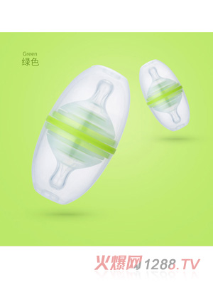 BENLEؐ����(l��)���ڏ�����ĸ�錍(sh��)������ɂ�(g��)�b�Gɫ