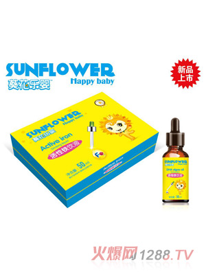 ������������F�Һ