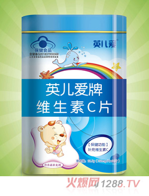 Ӣ����(��i)�ƾS����CƬ