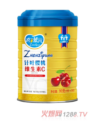 ����Ԫ��~���ҾS����C���w���