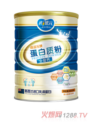 ����Ԫȫ�I�B(y��ng)�����|(zh��)��