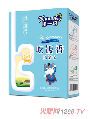 �Zһ����������匚 ���b