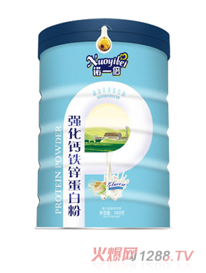 �Zһ�������}�F�\���׷�