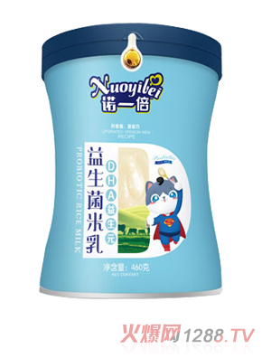 �Zһ������������-DHA����Ԫ Ͱ�b