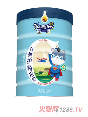 �Zһ���ЙC�o���׷�-AD�}�F�\�䷽ Ͱ�b