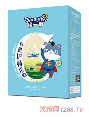 �Zһ���ЙC�o���׷�-ˮ�K���䷽ ���b