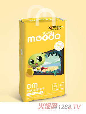 ���Ȅ�DM�{�׃�о���Ӌ냺����ѝXXL44