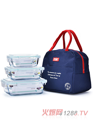 �ȵ����͟Უ�����r�������� (2)