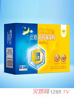 ��ܐۋ���Ǹ��}��������z�ǹ�