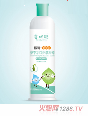 �(y��u)����+Ұ�ջ��ݱ�ˮ������ԡҺ