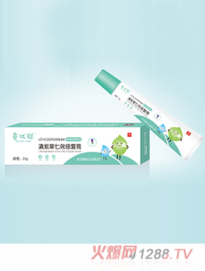 �(y��u)?sh��)��ϲ���Ч�ޏ?f��)��