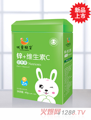 ��(y��u)����\+�S����C�I�B(y��ng)��