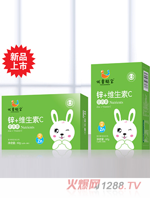 ��(y��u)����\+�S����C�I(y��ng)�B(y��ng)�غ��b