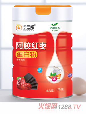 �����谢�z�t�����׷�