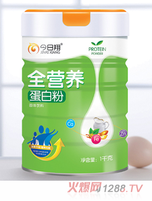 ������ȫ�I(y��ng)�B(y��ng)���׷�