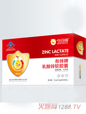 �����������\ܛ�z��