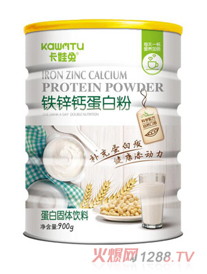 �������F�\�}���׷�