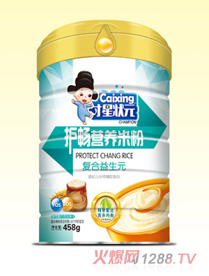 ���Ǡ�Ԫ�o(h��)���I�B(y��ng)�׷�-��(f��)������Ԫ���b