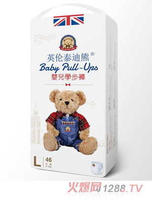 Ӣ��̩���܋냺�W��ѝL46