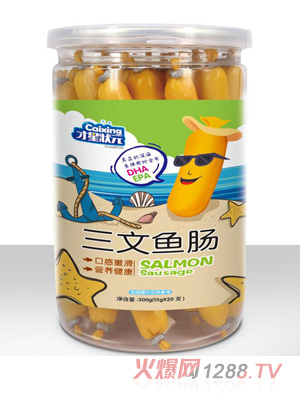 ���Ǡ�Ԫ�����~�c