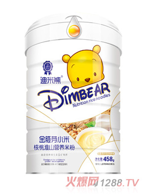 �����ܽ���ѿС�נI�B(y��ng)�׷�-��ɽ���ҹ��b