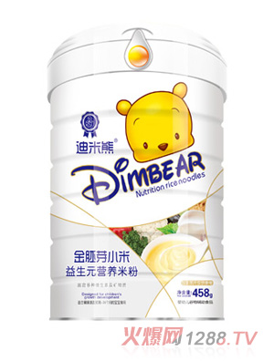 �����ܽ���ѿС�נI�B(y��ng)�׷�-����Ԫ���b