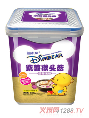 �����ܠI�B(y��ng)�׷�-�������^��(�����b)