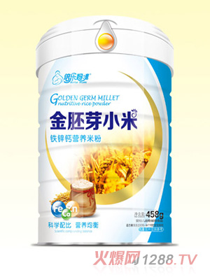 �����������ѿС�נI�B(y��ng)�׷ۣ��F�\�}��Ͱ�b