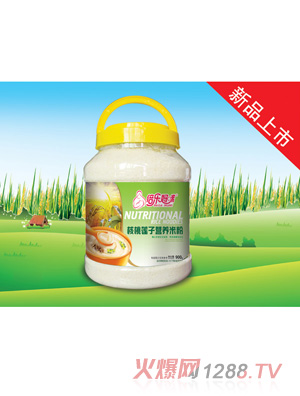 ��������I�B(y��ng)�׷�-����ɏ��900gͰ�b