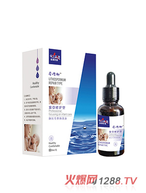 ��Ψ���ϲ����o(h��)��