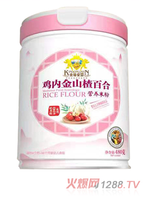 ��ܐ�(��i)���u��(n��i)��ɽ髰ٺϠI(y��ng)�B(y��ng)�׷�