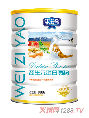 ζ��������Ԫ�����|(zh��)��