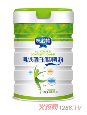 ζ�������F�����{�����