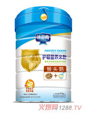 ζ�����o(h��)���I�B(y��ng)�׷�-���^�����b