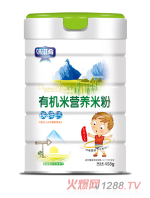 ζ�����ЙC�נI�B(y��ng)�׷�-�F�\�}���b