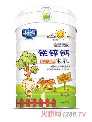 ζ���ȋ��׃��I�B(y��ng)������b-�F�\�}