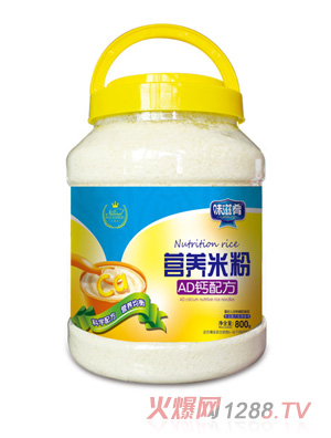 ζ���ȠI�B(y��ng)�׷�͸��Ͱ�b-AD�}