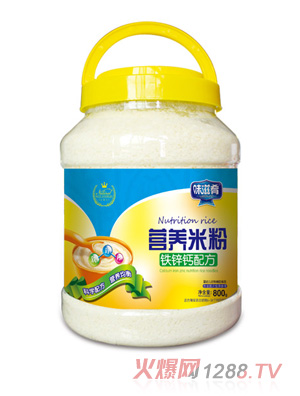 ζ���ȠI�B(y��ng)�׷�͸��Ͱ�b-�F�\�}