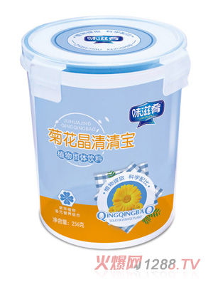 ζ���Ⱦջ������匚��(l��)���b